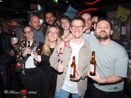 VIDEO VIP Eröffnung des &quot;7brunnen Stadl CLUB BAR&quot; Johannesgasse 21, 1010 Wien